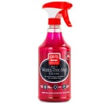 Tire and Mat Cleaner